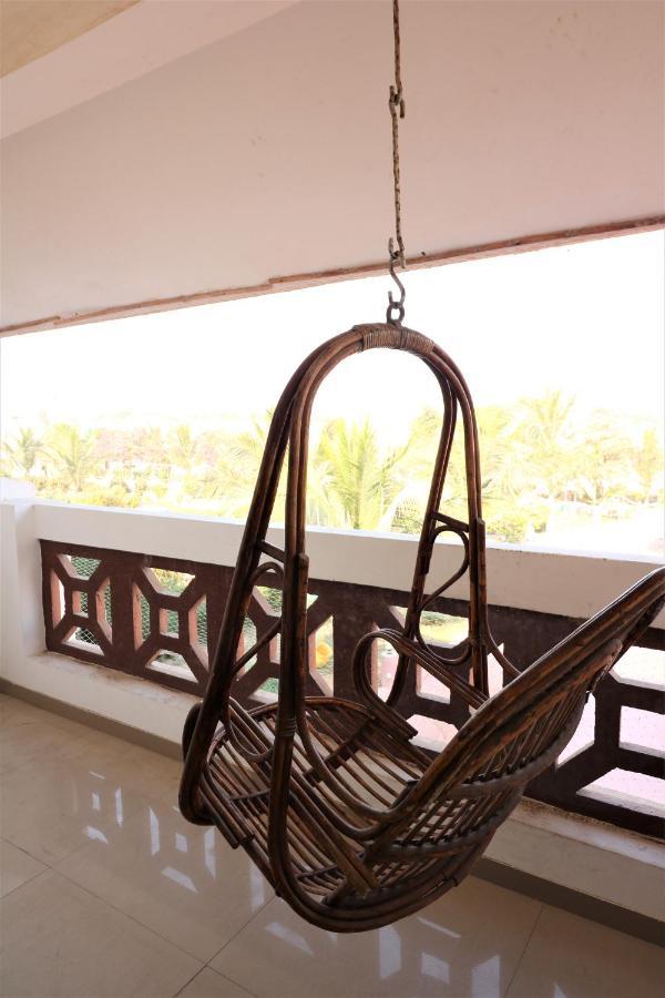 Goverdhan Greens Resort Dwarka L Hotels In Dwarka Εξωτερικό φωτογραφία